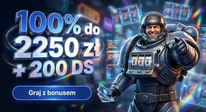 Malina Casino