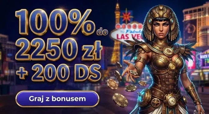 Malina Casino