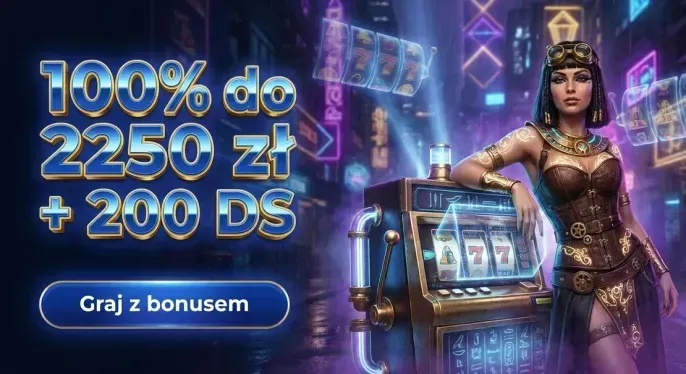Malina Casino