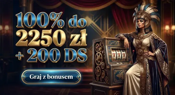 Malina Casino