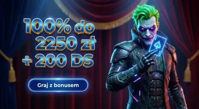 Malina Casino