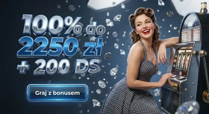 Malina Casino